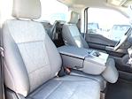 Used 2023 Ford F-350 XL Regular Cab for sale #FT59873A - photo 13