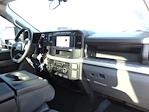 Used 2023 Ford F-350 XL Regular Cab for sale #FT59873A - photo 14