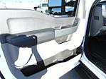 Used 2023 Ford F-350 XL Regular Cab for sale #FT59873A - photo 15