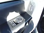 Used 2023 Ford F-350 XL Regular Cab for sale #FT59873A - photo 16