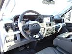Used 2023 Ford F-350 XL Regular Cab for sale #FT59873A - photo 18