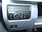 Used 2023 Ford F-350 XL Regular Cab for sale #FT59873A - photo 19