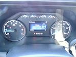 Used 2023 Ford F-350 XL Regular Cab for sale #FT59873A - photo 20