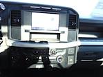Used 2023 Ford F-350 XL Regular Cab for sale #FT59873A - photo 21