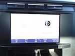 Used 2023 Ford F-350 XL Regular Cab for sale #FT59873A - photo 22