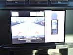 Used 2023 Ford F-350 XL Regular Cab for sale #FT59873A - photo 23