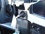 Used 2023 Ford F-350 XL Regular Cab for sale #FT59873A - photo 24