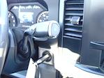 Used 2023 Ford F-350 XL Regular Cab for sale #FT59873A - photo 25
