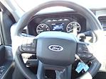 Used 2023 Ford F-350 XL Regular Cab for sale #FT59873A - photo 26