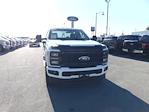 Used 2023 Ford F-350 XL Regular Cab for sale #FT59873A - photo 4