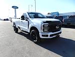 Used 2023 Ford F-350 XL Regular Cab for sale #FT59873A - photo 5