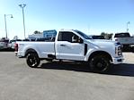 Used 2023 Ford F-350 XL Regular Cab for sale #FT59873A - photo 6
