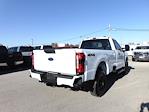 Used 2023 Ford F-350 XL Regular Cab for sale #FT59873A - photo 7