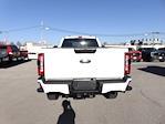 Used 2023 Ford F-350 XL Regular Cab for sale #FT59873A - photo 8