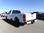 Used 2023 Ford F-350 XL Regular Cab for sale #FT59873A - photo 2