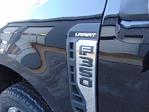 Used 2023 Ford F-350 Lariat Crew Cab for sale #FT59906A - photo 10
