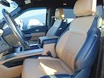 Used 2023 Ford F-350 Lariat Crew Cab for sale #FT59906A - photo 11