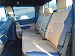 Used 2023 Ford F-350 Lariat Crew Cab for sale #FT59906A - photo 12