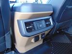 Used 2023 Ford F-350 Lariat Crew Cab for sale #FT59906A - photo 13