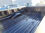 Used 2023 Ford F-350 Lariat Crew Cab for sale #FT59906A - photo 14