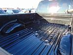 Used 2023 Ford F-350 Lariat Crew Cab for sale #FT59906A - photo 15