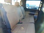 Used 2023 Ford F-350 Lariat Crew Cab for sale #FT59906A - photo 16