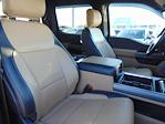 Used 2023 Ford F-350 Lariat Crew Cab for sale #FT59906A - photo 17