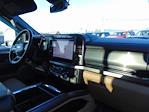 Used 2023 Ford F-350 Lariat Crew Cab for sale #FT59906A - photo 18
