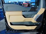 Used 2023 Ford F-350 Lariat Crew Cab for sale #FT59906A - photo 19