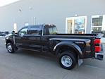 Used 2023 Ford F-350 Lariat Crew Cab for sale #FT59906A - photo 3