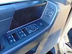 Used 2023 Ford F-350 Lariat Crew Cab for sale #FT59906A - photo 20