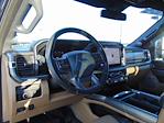 Used 2023 Ford F-350 Lariat Crew Cab for sale #FT59906A - photo 22