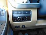 Used 2023 Ford F-350 Lariat Crew Cab for sale #FT59906A - photo 23