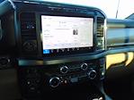 Used 2023 Ford F-350 Lariat Crew Cab for sale #FT59906A - photo 25