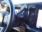 Used 2023 Ford F-350 Lariat Crew Cab for sale #FT59906A - photo 26