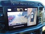 Used 2023 Ford F-350 Lariat Crew Cab for sale #FT59906A - photo 27