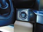 Used 2023 Ford F-350 Lariat Crew Cab for sale #FT59906A - photo 28