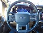Used 2023 Ford F-350 Lariat Crew Cab for sale #FT59906A - photo 29