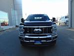 Used 2023 Ford F-350 Lariat Crew Cab for sale #FT59906A - photo 4