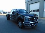 Used 2023 Ford F-350 Lariat Crew Cab for sale #FT59906A - photo 5