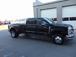 Used 2023 Ford F-350 Lariat Crew Cab for sale #FT59906A - photo 6