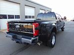 Used 2023 Ford F-350 Lariat Crew Cab for sale #FT59906A - photo 7