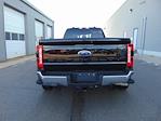 Used 2023 Ford F-350 Lariat Crew Cab for sale #FT59906A - photo 8