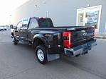 Used 2023 Ford F-350 Lariat Crew Cab for sale #FT59906A - photo 2