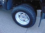 Used 2023 Ford F-350 Lariat Crew Cab for sale #FT59906A - photo 9