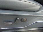 2023 Ford F-150 SuperCrew 4WD Lariat for sale #FT59907A1 - photo 10