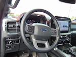 2023 Ford F-150 SuperCrew 4WD Lariat for sale #FT59907A1 - photo 11