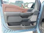 2023 Ford F-150 SuperCrew 4WD Lariat for sale #FT59907A1 - photo 13