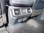 2023 Ford F-150 SuperCrew 4WD Lariat for sale #FT59907A1 - photo 15