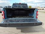 2023 Ford F-150 SuperCrew 4WD Lariat for sale #FT59907A1 - photo 17